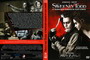 SWEENEY TODD LE DIABOLIQUE BARBIER DE FLEET STREET